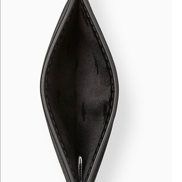 KSNY Staci Dome Xbody & cardholder - Picture 8 of 8